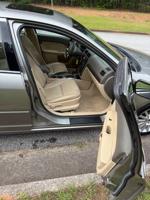 2008 Mercury Milan Premier DOUGLASVILLE - Image 8