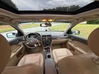 2008 Mercury Milan Premier DOUGLASVILLE - Image 10