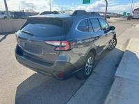 2022 Subaru Outback Premium Englewood, CO - Image 6