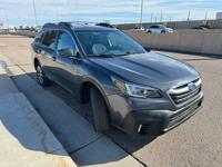 2022 Subaru Outback Premium Englewood, CO - Image 7
