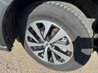 2022 Subaru Outback Premium Englewood, CO - Image 9