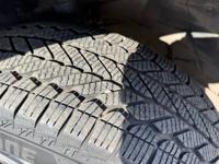 2022 Subaru Outback Premium Englewood, CO - Image 10