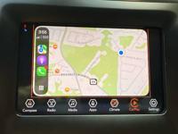 2019 Jeep Cherokee Latitude Apple Car Play Back up camera 1 Owner Lawrenceville - Image 4