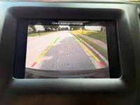 2019 Jeep Cherokee Latitude Apple Car Play Back up camera 1 Owner Lawrenceville - Image 5