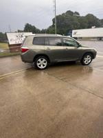 2008 Toyota Highlander Limited 2WD Norcross, GA 30071 - Image 4