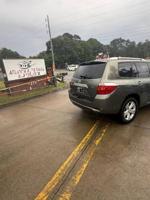 2008 Toyota Highlander Limited 2WD Norcross, GA 30071 - Image 5