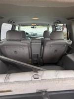 2008 Toyota Highlander Limited 2WD Norcross, GA 30071 - Image 6