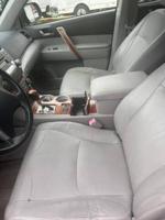 2008 Toyota Highlander Limited 2WD Norcross, GA 30071 - Image 7