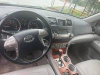 2008 Toyota Highlander Limited 2WD Norcross, GA 30071 - Image 8