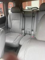 2008 Toyota Highlander Limited 2WD Norcross, GA 30071 - Image 9