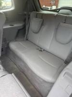 2008 Toyota Highlander Limited 2WD Norcross, GA 30071 - Image 10