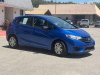 2015 Honda Fit FROM DOWN BUY HERE PAY HERE 9%APR HOLA AUTO SALES CHAMBLEE - Image 7