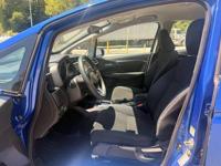 2015 Honda Fit FROM DOWN BUY HERE PAY HERE 9%APR HOLA AUTO SALES CHAMBLEE - Image 8