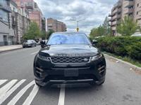 2020 Land Rover Range Rover Evoque R-Dynamic S P300 Fully Loaded brooklyn - Image 3