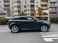 2020 Land Rover Range Rover Evoque R-Dynamic S P300 Fully Loaded brooklyn - Image 5