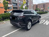 2020 Land Rover Range Rover Evoque R-Dynamic S P300 Fully Loaded brooklyn - Image 6