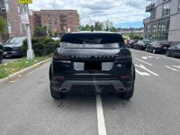 2020 Land Rover Range Rover Evoque R-Dynamic S P300 Fully Loaded brooklyn - Image 7