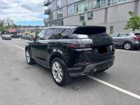 2020 Land Rover Range Rover Evoque R-Dynamic S P300 Fully Loaded brooklyn - Image 8