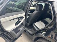 2020 Land Rover Range Rover Evoque R-Dynamic S P300 Fully Loaded brooklyn - Image 10