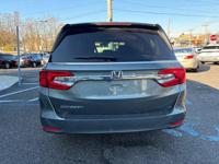 2019 Honda Odyssey EX-L Auto BUY FOR WEEKLY! + YOU MAY QUALIFY FOR DOWN PAYMENT ASSISTANCE!! - Image 5