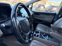2019 Honda Odyssey EX-L Auto BUY FOR WEEKLY! + YOU MAY QUALIFY FOR DOWN PAYMENT ASSISTANCE!! - Image 6