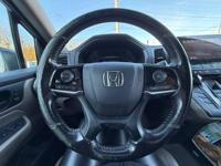 2019 Honda Odyssey EX-L Auto BUY FOR WEEKLY! + YOU MAY QUALIFY FOR DOWN PAYMENT ASSISTANCE!! - Image 7