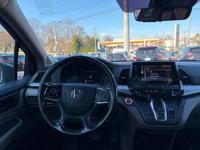 2019 Honda Odyssey EX-L Auto BUY FOR WEEKLY! + YOU MAY QUALIFY FOR DOWN PAYMENT ASSISTANCE!! - Image 8