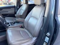 2019 Honda Odyssey EX-L Auto BUY FOR WEEKLY! + YOU MAY QUALIFY FOR DOWN PAYMENT ASSISTANCE!! - Image 9