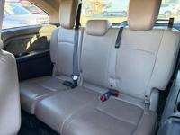 2019 Honda Odyssey EX-L Auto BUY FOR WEEKLY! + YOU MAY QUALIFY FOR DOWN PAYMENT ASSISTANCE!! - Image 10