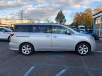 2013 Nissan Quest 4dr BUY FOR WEEKLY! + YOU MAY QUALIFY FOR DOWN PAYMENT ASSISTANCE!! - Image 5
