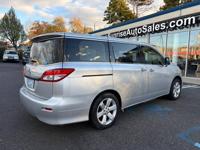 2013 Nissan Quest 4dr BUY FOR WEEKLY! + YOU MAY QUALIFY FOR DOWN PAYMENT ASSISTANCE!! - Image 6