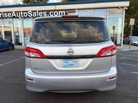2013 Nissan Quest 4dr BUY FOR WEEKLY! + YOU MAY QUALIFY FOR DOWN PAYMENT ASSISTANCE!! - Image 7