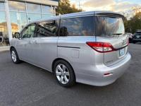2013 Nissan Quest 4dr BUY FOR WEEKLY! + YOU MAY QUALIFY FOR DOWN PAYMENT ASSISTANCE!! - Image 8