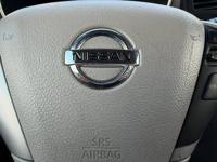 2013 Nissan Quest 4dr BUY FOR WEEKLY! + YOU MAY QUALIFY FOR DOWN PAYMENT ASSISTANCE!! - Image 9