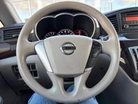 2013 Nissan Quest 4dr BUY FOR WEEKLY! + YOU MAY QUALIFY FOR DOWN PAYMENT ASSISTANCE!! - Image 10