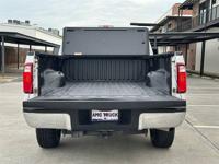 2016 Ford f-250 f250 f 250 Super Duty 8FT FX4 Super Cab 1-Owner Car Fax Houston TX FREE SHIPPING UP TO 1,000 MI (.90C/MI Add - Image 9