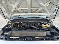 2016 Ford f-250 f250 f 250 Super Duty 8FT FX4 Super Cab 1-Owner Car Fax Houston TX FREE SHIPPING UP TO 1,000 MI (.90C/MI Add - Image 10