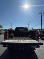 2017 Chevrolet Silverado 2500HD Crew Cab Work Truck Jacksonville Florida - Image 6
