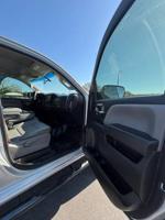 2017 Chevrolet Silverado 2500HD Crew Cab Work Truck Jacksonville Florida - Image 8
