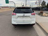 2016 Nissan Rogue SL AWD Englewood, CO - Image 5