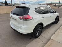 2016 Nissan Rogue SL AWD Englewood, CO - Image 6