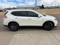 2016 Nissan Rogue SL AWD Englewood, CO - Image 7