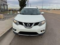 2016 Nissan Rogue SL AWD Englewood, CO - Image 9