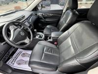 2016 Nissan Rogue SL AWD Englewood, CO - Image 10