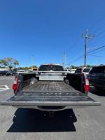 2006 Toyota Tundra SR5 Ext Cab Pickup Jacksonville Florida - Image 5