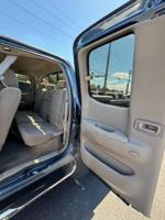 2006 Toyota Tundra SR5 Ext Cab Pickup Jacksonville Florida - Image 6