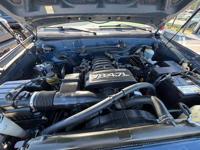2006 Toyota Tundra SR5 Ext Cab Pickup Jacksonville Florida - Image 7