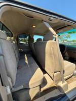 2006 Toyota Tundra SR5 Ext Cab Pickup Jacksonville Florida - Image 8