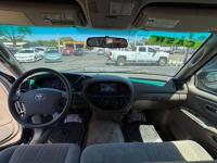 2006 Toyota Tundra SR5 Ext Cab Pickup Jacksonville Florida - Image 9
