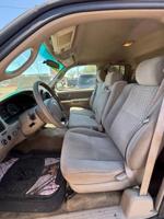2006 Toyota Tundra SR5 Ext Cab Pickup Jacksonville Florida - Image 10